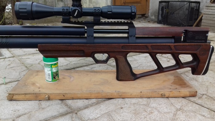 20161114_121122.jpg (1.05 МБ) Просмотров: 5236 20161114_121122.jpg