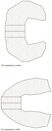 орткэ.jpg