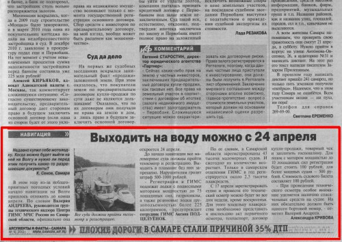 монета 004.jpg