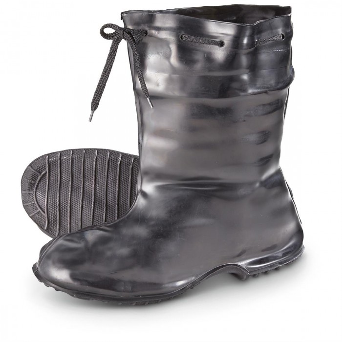 623108_ts.jpg (107.38 КБ) Просмотров: 1666 623108_ts.jpg