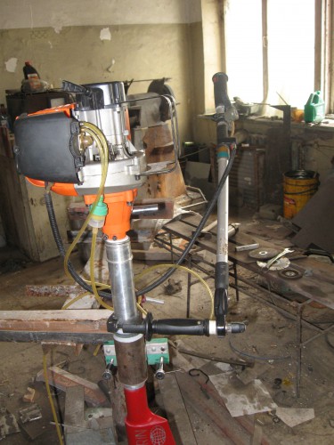 румпель 006.jpg