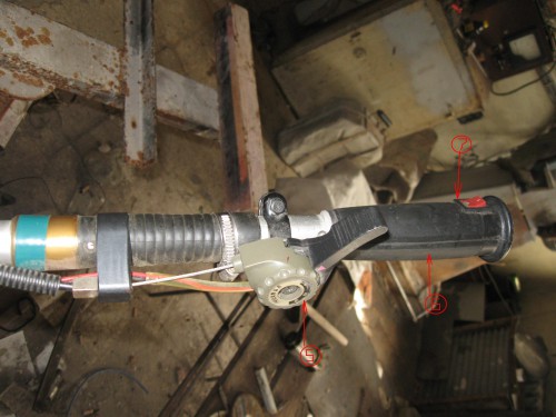 румпель 004.jpg