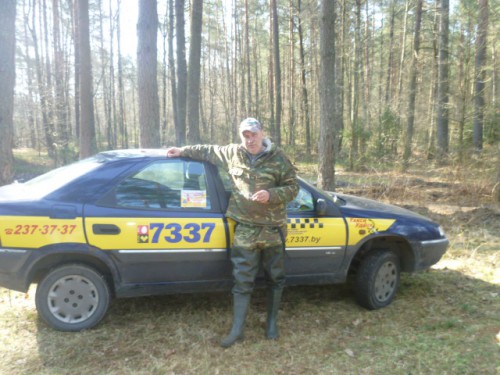 P1000673.JPG (156.4 КБ) Просмотров: 18951 P1000673.JPG