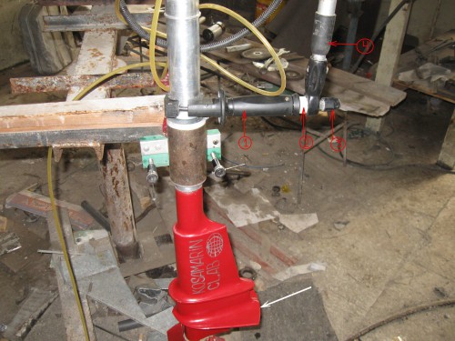 Копия румпель 002.jpg