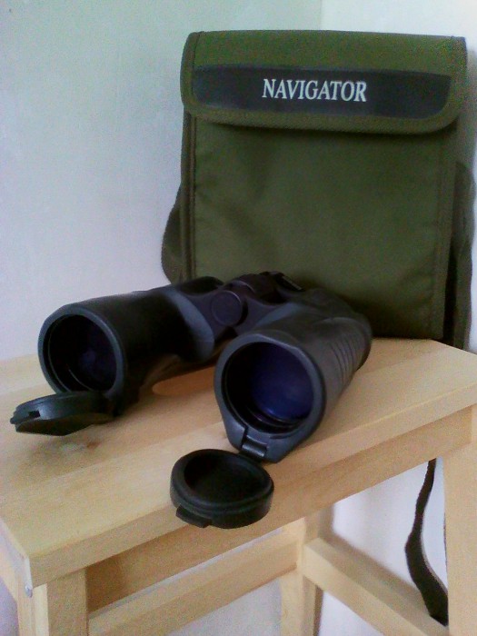 IMG_20170211_104654_1.jpg (1.73 МБ) Просмотров: 680 IMG_20170211_104654_1.jpg