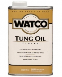 w200-h300-c-media-Rust-Oleum-Watko-rust-oleum-watco-tung-oil-wood-finishes-947-ml_grande.jpg