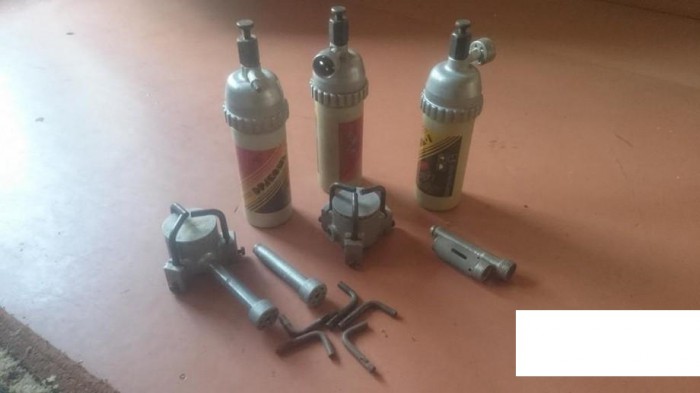 1920617016.jpg (108.82 КБ) Просмотров: 2554 1920617016.jpg