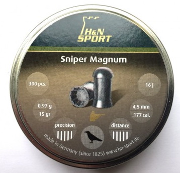 sniper-magnum-097gr.jpg
