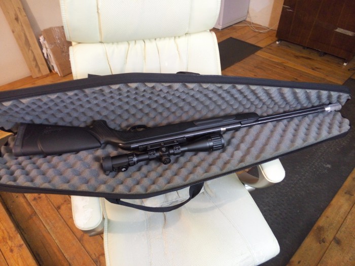 1.jpg (1.18 МБ) Просмотров: 53879 1.jpg