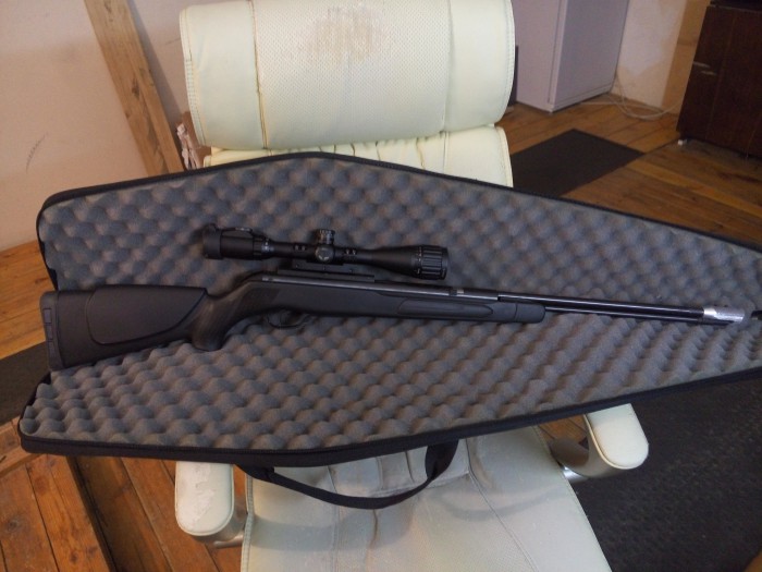 5.jpg (1.12 МБ) Просмотров: 53879 5.jpg