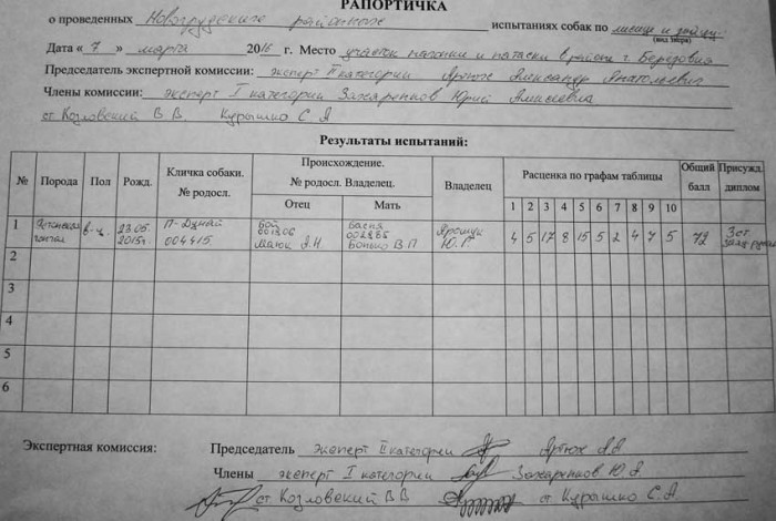 004415_р.jpg (82.08 КБ) Просмотров: 24281 004415_р.jpg