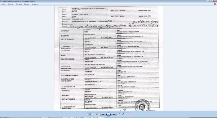 001686.jpg (542.83 КБ) Просмотров: 24281 001686.jpg