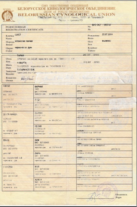 002750.jpg (441.57 КБ) Просмотров: 24281 002750.jpg