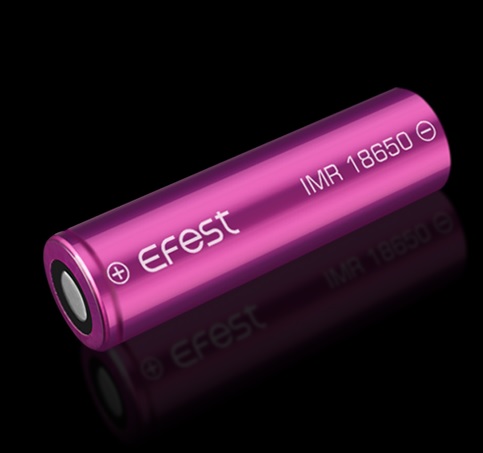 efest 18650.jpg