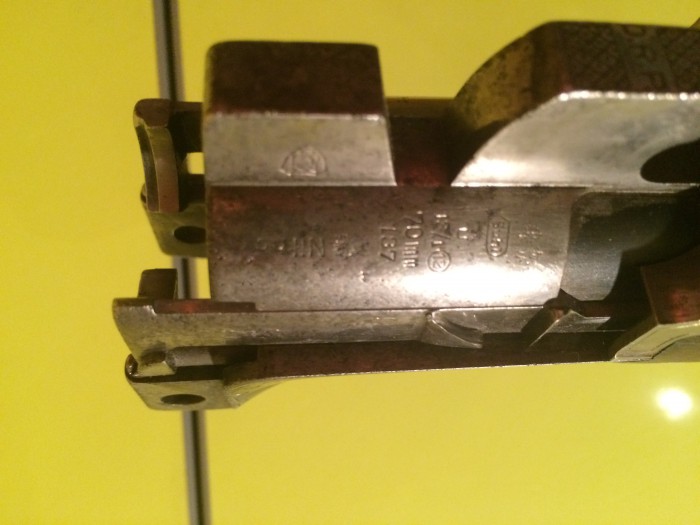 image-12-01-16-09-20-6(1).jpeg (913.76 КБ) Просмотров: 910 image-12-01-16-09-20-6(1).jpeg