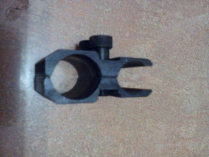 IMG_20170530_225030.jpg (542.81 КБ) Просмотров: 3895 IMG_20170530_225030.jpg