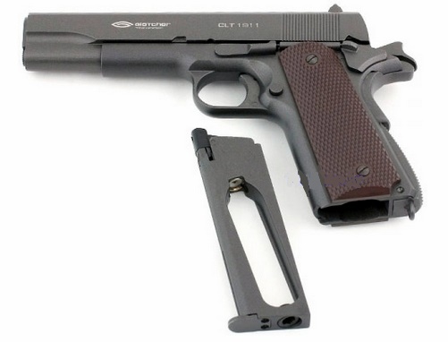 full_pnevmaticheskiy_pistolet_gletcher_clt_1911_magazin_mugikam_by.jpg