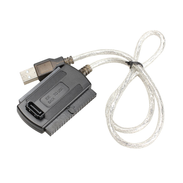 USB-2-0-IDE-SATA-5-25-S-ATA-2-5-3-5.jpg