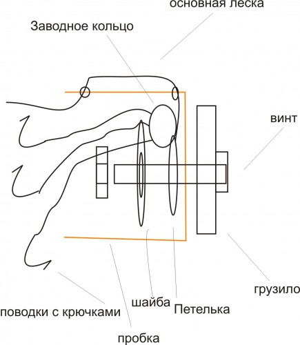 Соска.jpg