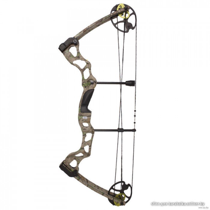 8be43b219a1a3db361e80695cc923b02.jpeg (41.03 КБ) Просмотров: 1461 8be43b219a1a3db361e80695cc923b02.jpeg