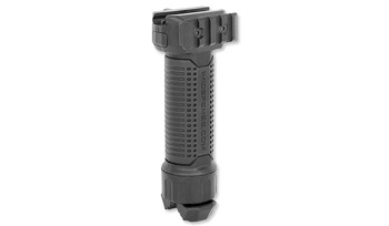 eng_il_IMI-Defense-EBF-Enhanced-Bipod-Foregrip-IMI-EBF1-14324.jpg