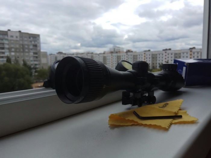QT3QK_GKq7Y.jpg (105.25 КБ) Просмотров: 10206 QT3QK_GKq7Y.jpg