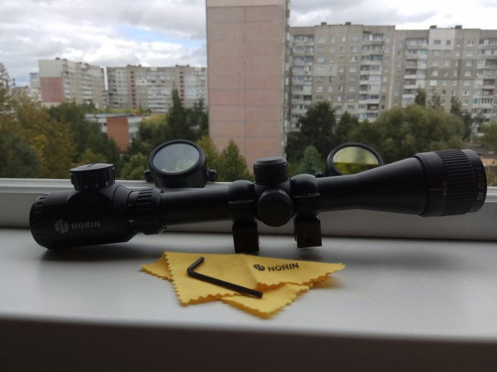 xbS1OFcIVW0.jpg (127.69 КБ) Просмотров: 10206 xbS1OFcIVW0.jpg