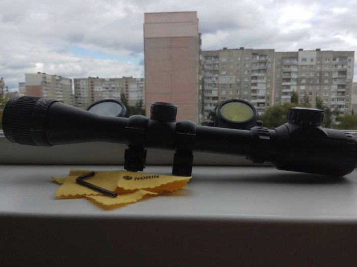 ZYwWyyHrblM.jpg (102.53 КБ) Просмотров: 10206 ZYwWyyHrblM.jpg