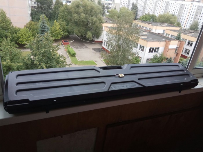 -et2NQkyXio.jpg (229.29 КБ) Просмотров: 10206 -et2NQkyXio.jpg