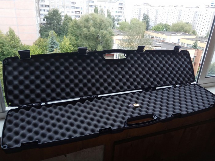 U4ysrp5KRbo.jpg (227.09 КБ) Просмотров: 10206 U4ysrp5KRbo.jpg