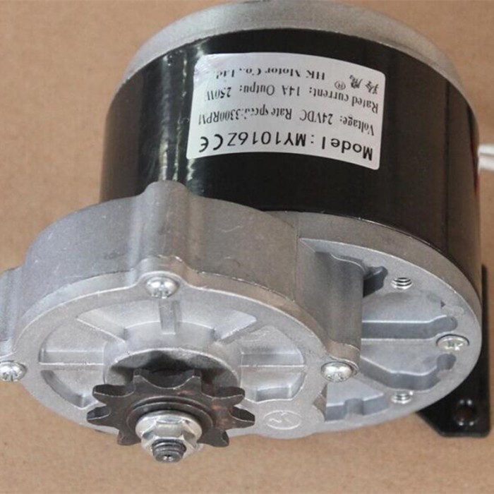 12v-dc-electric-motor-for-bicycle-250W.jpg