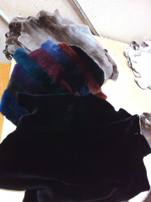 9_1.jpg (188.8 КБ) Просмотров: 7596 9_1.jpg