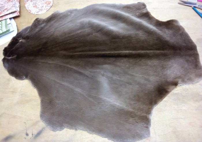 3_1.jpg (251.01 КБ) Просмотров: 7596 3_1.jpg