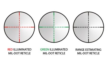 OPT_RETICLE_MIL_DOT.jpg