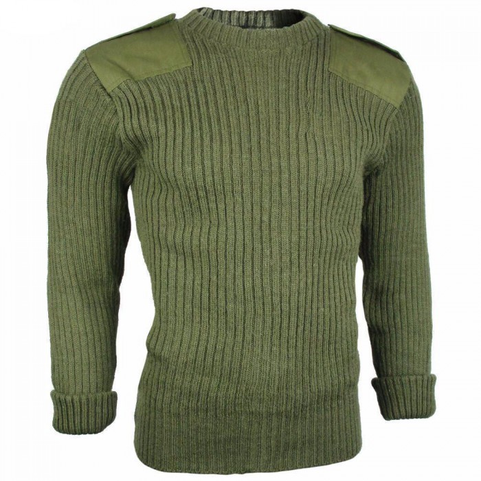 KNT1003-British-Commando-Sweater-Front_2048x2048.jpg