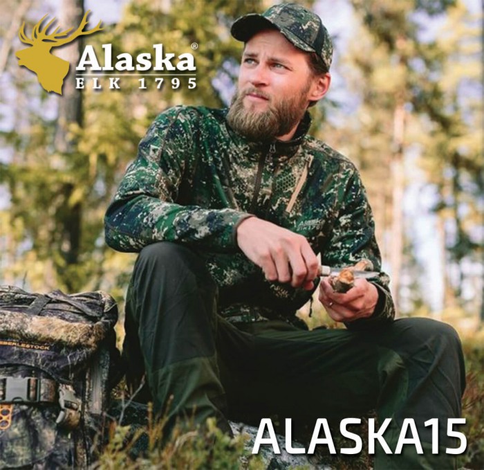 ALASKA15.jpg