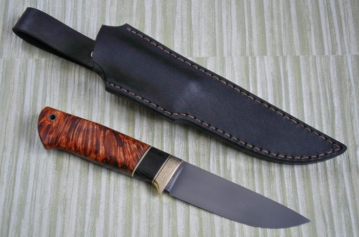 SAM_0231111111113.jpg (3.09 МБ) Просмотров: 3407 SAM_0231111111113.jpg