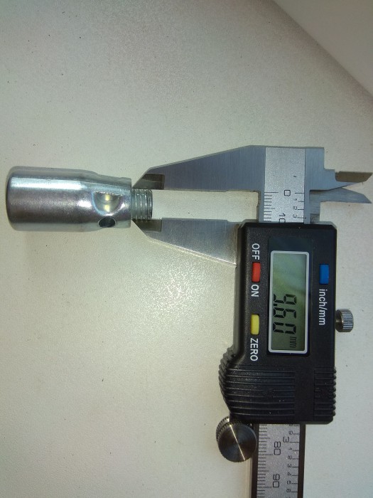 IMG_20180613_163520.jpg (2.27 МБ) Просмотров: 1588 IMG_20180613_163520.jpg