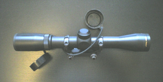 IMGP0003.JPG