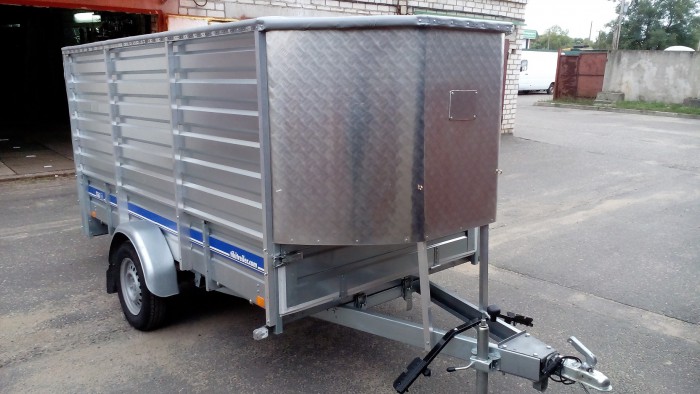 IMG_20150929_153919.jpg (645.45 КБ) Просмотров: 16605 IMG_20150929_153919.jpg