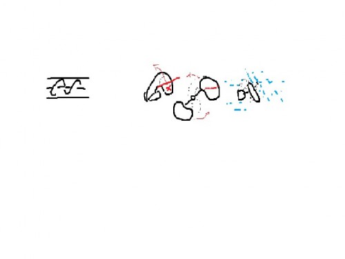 7.jpg (39.67 КБ) Просмотров: 1826 7.jpg