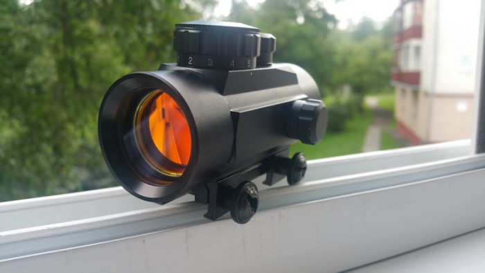 20180723_111916_1.jpg (104.29 КБ) Просмотров: 636 20180723_111916_1.jpg