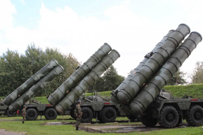 S400_d_850.jpg (63.45 КБ) Просмотров: 72080 S400_d_850.jpg