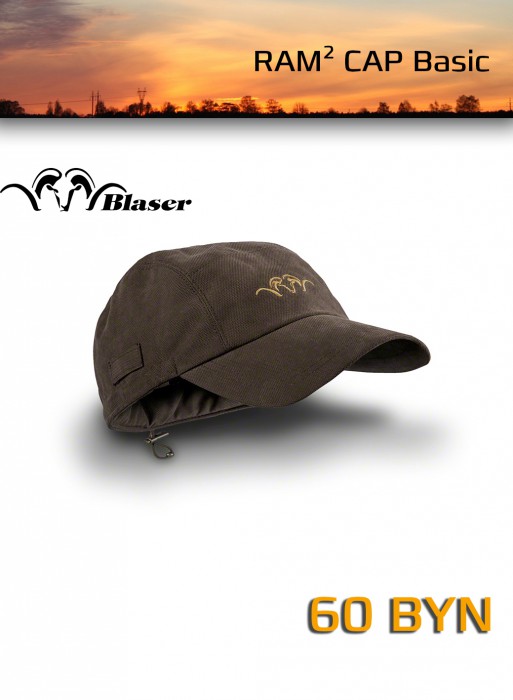 4.jpg (516.61 КБ) Просмотров: 4321 4.jpg