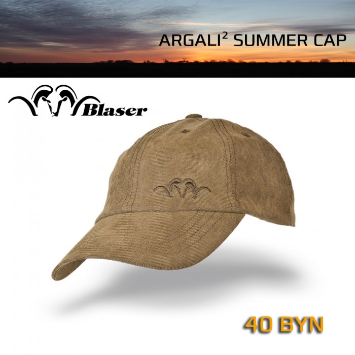 2.jpg (210.57 КБ) Просмотров: 4321 2.jpg