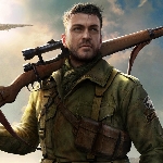 Аватара пользователя