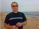 Аватара пользователя