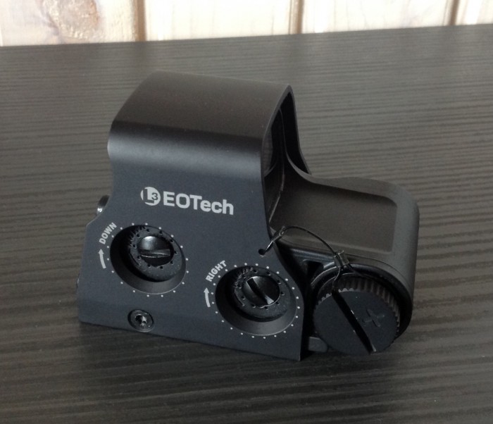 image.jpeg (299.57 КБ) Просмотров: 824 image.jpeg