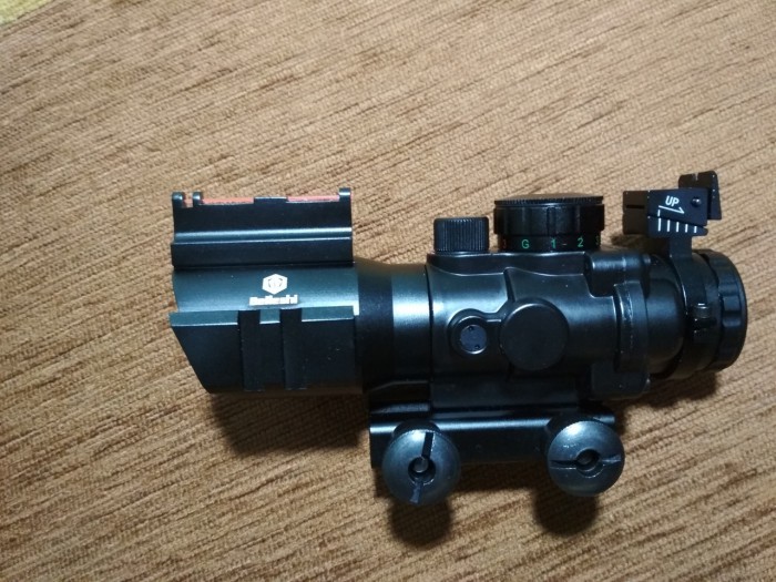 2E2Ie3CqA1g.jpg (494.7 КБ) Просмотров: 4687 2E2Ie3CqA1g.jpg