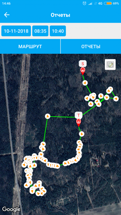 Screenshot_2018-11-11-14-46-56-138_org.zywx.wbpalmstar.widgetone.uexaaagg10003.png (2.9 МБ) Просмотров: 4258 Screenshot_2018-11-11-14-46-56-138_org.zywx.wbpalmstar.widgetone.uexaaagg10003.png